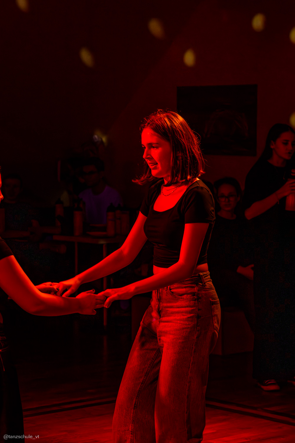 20240210 Operation Overnight '24 2705